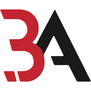 3a Logo
